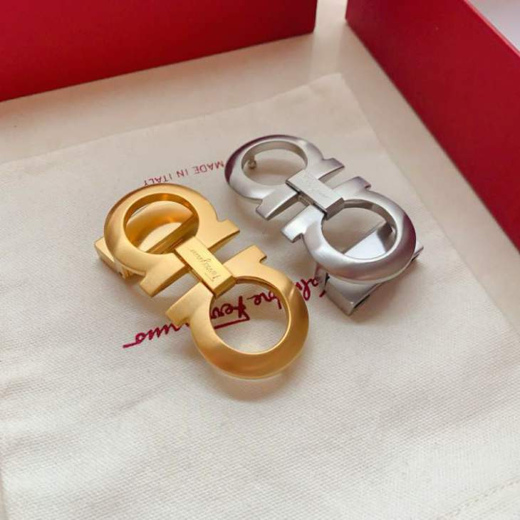 Picture of Ferragamo Belts _SKUfw233923473fw